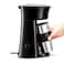 Black+Decker DCT10-B5 Coffee Maker 650 Watt