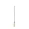 Green Way Mini Mop