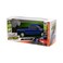 Maisto 1:24 RC Ford 2012 Toy Vehicle F150