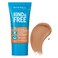 Rimmel Kind And Free Foundation 103 True Ivory