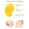 Disaar Vitamin C Face serum - 30 ml