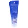 Clean &amp; Clear Deep Action Cleanser 100 gr