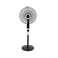 Geepas Stand Fan 16" GF9489