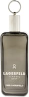 Karl Lagerfeld Classic Grey (M) EDT 100ml