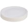 Falcon Paper Plates 9 Inch 100pcs