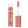 Max Factor 2000 Calorie Lip Glaze Plumping Lip Gloss, 075 Pink Fizz