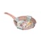 AVCI Homemaker Granitec Fry Pan Pink 24CM
