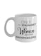 muGGyz Homura Time Lord Printed Coffee Mug White