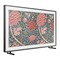 Samsung 55-inch The Frame 4K UHD QLED Smart TV 4K Ultra HD - QA55LS03AA