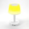 CRONY MTS-525 Quran speaker Koran Lamp Rainbow Arabic Ali Madina Mushaf English Bluetooth Touch quran Speaker