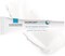 La Roche Posay Cicaplast L&egrave;vres Baume Barri&egrave;re R&eacute;parateur 7, 5 ml