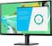 Dell 24 inch Full HD IPS Monitor, 1920x 1080 Resolution, 60 Hz Refresh Rate, 8ms Response Time - Normal, 16 9 Aspect Ratio, Anti Glare, LED Backlit, VGA, HDMI, Black   E2422HN