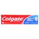 Colgate Anti Cavity Toothpaste 75 gr