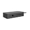 MICROSOFT DOCK SURFACE SC XZ/AR HW