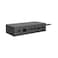 Microsoft Surface Dock Black