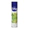 Cottage air freshener kiwi 300 ml