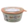 Beret&#39;s Jars Genepy Liquor Pate 170g