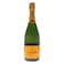 Veuve Clicquot Label Brut Champagne 750ML