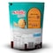 Nutella Biscuits Crunchy Chocolate Hazelnut Spread Filled Biscuit, Pack of 22 Biscuits, 304g