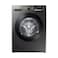 Samsung 8Kg Front Load Washing Machine, WW80T4040CX