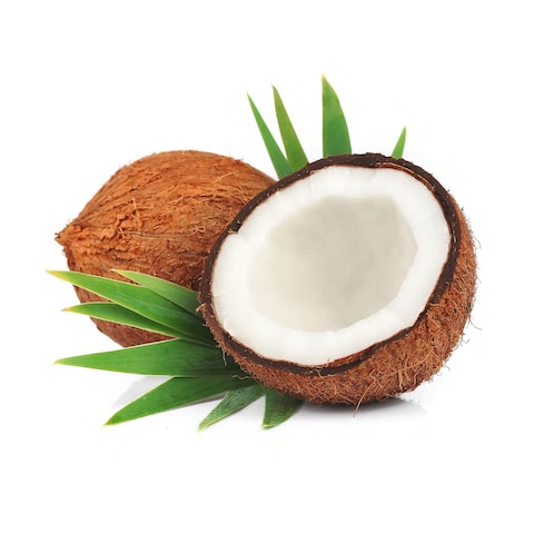 Coconut Per Piece