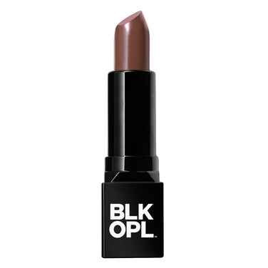 Black Opal Misfit Lip Brl1291/005