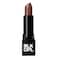 Black Opal Misfit Lip Brl1291/005