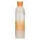 CANTU CARE FOR KIDS NOUR. SHAM237ML