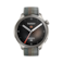 Amazfit Balance Smart Watch - Sunset Grey