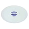 Luminarc - Dwali Grande Plate 27cm
