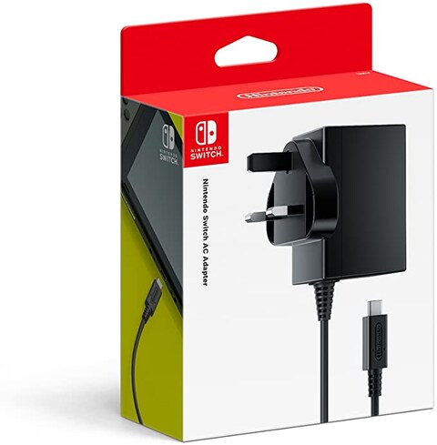 Charging Cable Charger For Switch Lite Charging Cable Nintendo