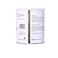 Generic-Beautystar054 IBR CERA Hair Removal Wax Mixed Fruit