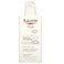 Eucerin, Baby, Wash &amp; Shampoo, Fragrance Free, 13.5 fl oz (400 ml)