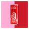 Rindo Pomegranate Carbonated Drink 250ML