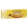Carrefour Classic' Chocolate Chip Petit Beurre Biscuits 200g