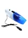 Generic Portable Handheld Car Vacuum Cleaner