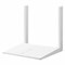 Huawei WS318N Wireless Wifi Router 2.4Ghz 300Mbps White