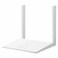 Huawei WS318N Wireless Wifi Router 2.4Ghz 300Mbps White