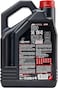 Motul Aceite 4T 5100 10W40 4T 4L