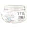 Modish Pro Styling Hair Gel, Original - 500 ml