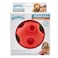 Pawise Shake Me-Giggle Ball