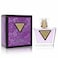 Guess Seductive Charm for Women Edt 75ml