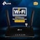 Tp-Link Archer Mr200 Ac750 Wireless Dual Band 4G LTE Router