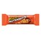 Reese's Nutrageous Chocolate 47GR