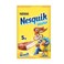 Nestle Nesquik Wafer 5 pack 20 &times;95g
