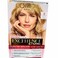 L Oreal Excellence Cream Hair Dye, Light Blonde - 8