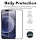 Screen Protector For Apple Iphone 12 Pro Max