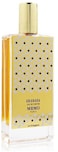 Memo Paris Granada Eau De Parfum, 75ml