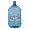 Urban Water 20L