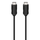 BELKIN HDMI To HDMI Audio Video Cable 9.1M - Black